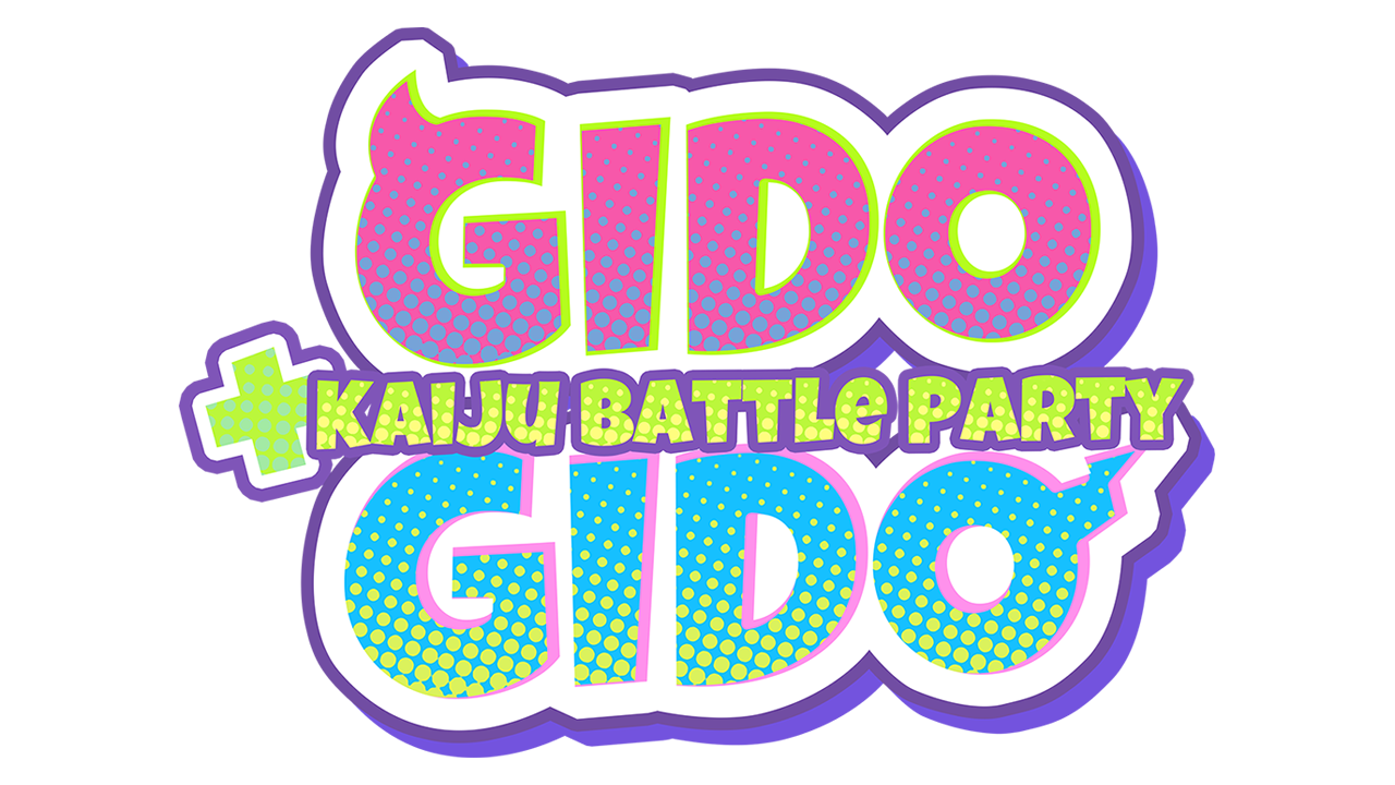 Gido Gido logo